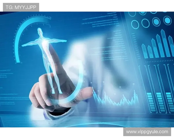 凯发网娱乐官网国际:全球领先的在线娱乐平台推荐与安全保障