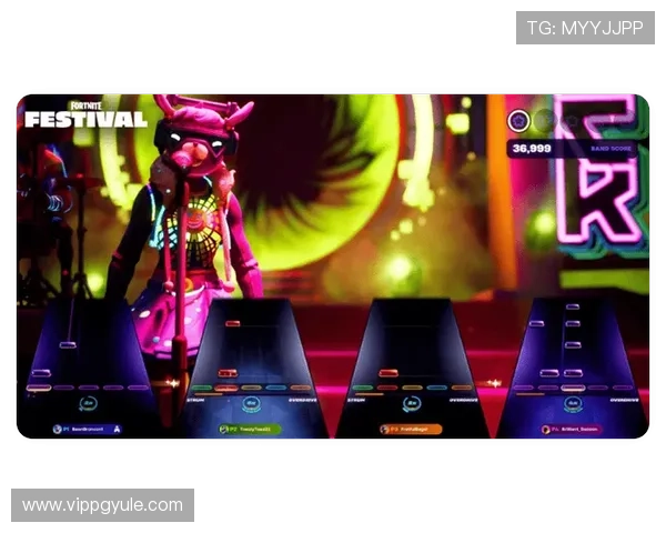 dg视讯官网平台多样化游戏类型推荐满足不同玩家的娱乐需求