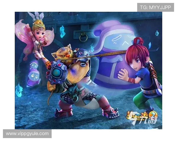 在AG试玩网官网享受优质的游戏试玩服务，快速体验各种新颖有趣的网络游戏内容